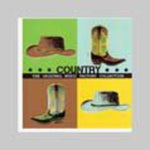 the album cover for Original Music Factory Col / Various Arg - Original Music Factory Col / Various