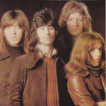 Badfinger : Straight Up (CD, Album, RM, 24 )