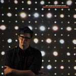 the album cover for Mike Adams at His Honest Weight - Best of Boiler Room Classics