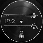 Rome (2) : Beware Soul Snatchers (12")