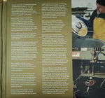 Various : The Wonderful Sounds Of Quality Record Pressings (3xLP, Comp, RE, 180)