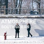 Atmósfera - Southsiders (Vinilo)