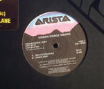 Urban Dance Squad : No Kid (12", Promo)