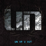 Un - Un or U Out (CD)