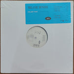 Melanie Bender : You Just Want Sex (12")