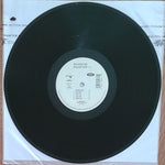 Melanie Bender : You Just Want Sex (12")