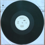 Melanie Bender : You Just Want Sex (12")