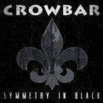 Crowbar - Simetría en negro (CD)