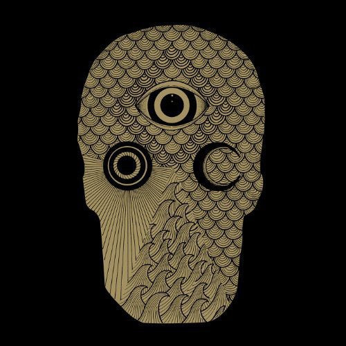 Viudas jóvenes - Dolor fácil (Vinilo)