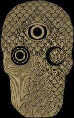 ヤング・ウィドウズ - イージー・ペイン (CD)