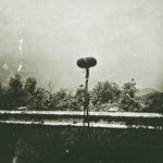 Hiss Tracts - Shortwave Nights (Vinyl)