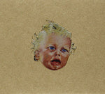 Swans - Ser amable (CD)