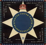 Quadrophonia : Moondance (12")