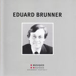 the album cover for Sutermeister / Moeschinger / Brunner / Oetiker - Sutermeister / Moeschinger / Brunner / Oetiker : Swiss Music for Clarinet