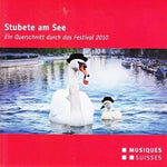 the album cover for Veress / Friedli / Goritzki / Furi - Musica Concertante / Clarinet Cto / 4 Transylvania