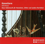 the album cover for Huber / Lukomska / Klare / Bavarian Rso, Zender - Soliloquia Sancti Aurelli Augustini Oratorio