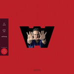 the album cover for Uri Caine - Callithump