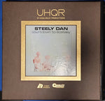 Steely Dan : Countdown To Ecstasy (2x12", Album, Num, RE, 200 + Box, Dlx, Ltd)