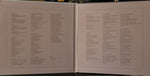 Steely Dan : Countdown To Ecstasy (2x12", Album, Num, RE, 200 + Box, Dlx, Ltd)