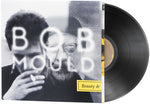 Bob Mould - Belleza y Ruina (Vinilo)