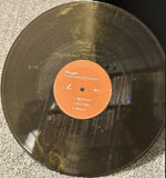 Puscifer : "Conditions Of My Parole" (2xLP, Ltd, RE, Bla)