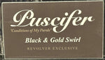 Puscifer : "Conditions Of My Parole" (2xLP, Ltd, RE, Bla)