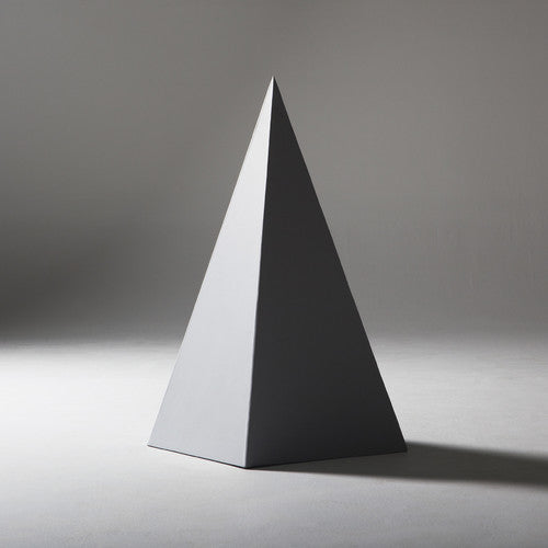 ウーマンズ・アワー - カンバセーションズ(CD)