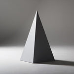 ウーマンズ・アワー - カンバセーションズ(CD)