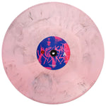 HKE x Sangam : Upgrade Yourslf (LP, Album, Ltd, Pin)