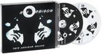 Roy Orbison - Mystery Girl (CD)