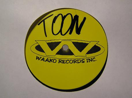 Gisele Jackson : Love Commandments (UK Remixes) (2x12")