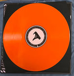 desert sand feels warm at night : 夜道 "Night Road" (2xLP, Album, Ltd, RE, RM, Neo)