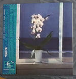 Desert Sand Feels Warm At Night : 水に流す = Forgive & Forget (2xLP, Album, Ltd, RE, RM, Whi)