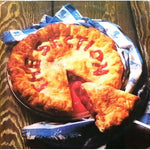 the album cover for Section - Section (Jpn)