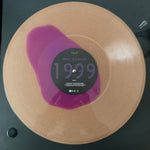 Joey Bada$$ : 1999 (2xLP, Mixtape, RE, RP, Pur)