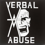 Verbal Abuse - Just An American Band (Vinyl)