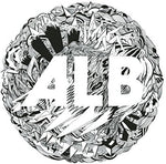 the album cover for Alb - Come Out! It S Beautiful