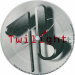 D.J. Godfather* : Pump (12")