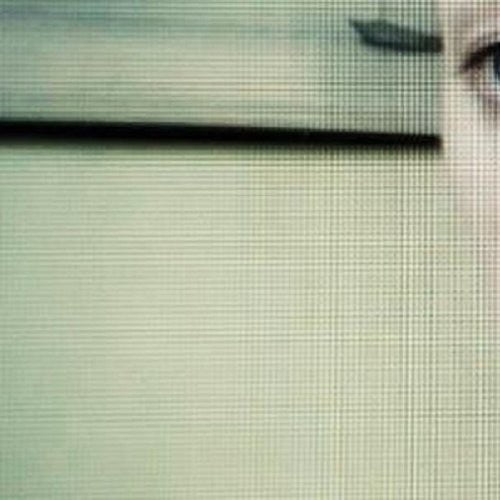 the album cover for Kyle Dunn Bobby - Kyle Bobby Dunn & Infinite Sadness