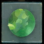 the album cover for Circulatory System - Mosaics Within Mosaics