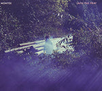 Mont e - Into the Fray (CD)