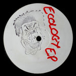 Ecology : Ecology EP (12", EP, W/Lbl, Sta)