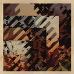 Verma - Sunrunner (Vinilo)