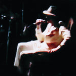 Don Caballero - Cinco pares de pantalones locos Úsalos: Caballero de los primeros tiempos (Vinilo)