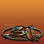 311 - グレイテスト・ヒッツ 93-03 (CD)