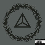 Mudvayne - End of All Things to Come (CD)