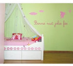 the album cover for Aguson & Stormen - Allt Jag Lovade