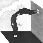 Mapa de la memoria: el cielo y el espacio (vinilo)