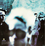 Depeche Mode : Ultra (CD, Album)
