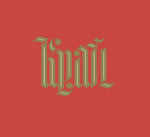 Bell - Krai (Vinyl)